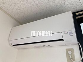 グリーン　Ｂ  ｜ 岐阜県可児市川合（賃貸マンション1K・2階・24.10㎡） その17