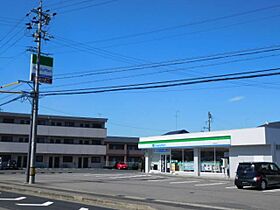 ノーザンピア  ｜ 岐阜県可児市川合北３丁目（賃貸マンション2LDK・1階・66.66㎡） その4