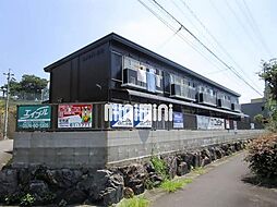 サンライト杉山