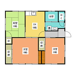 フォロネ 比衣 26号