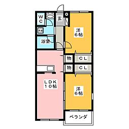 サニーコートＢ