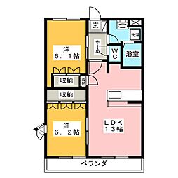 エクセル・ハイツ