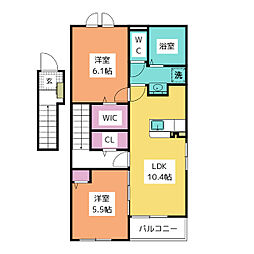 ブローテ