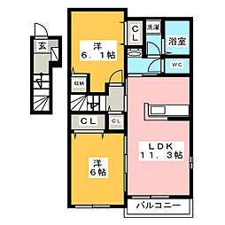 ハートブライトII