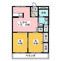 メゾンルアール
