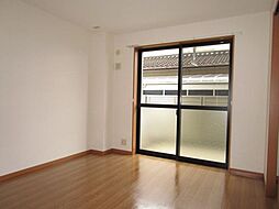 プリマヴェーラII