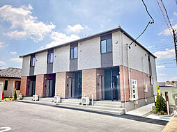 アイウィングII 202