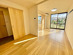 フレグランスＨＡSＡＭＡ  Ａ