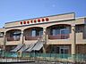 周辺：幼稚園、保育園「可児さくら保育園まで1300m」