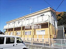 サープラスワン萩  Ａ