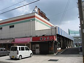 コーポサカエ  ｜ 岐阜県瑞穂市野田新田（賃貸マンション1R・4階・22.68㎡） その20