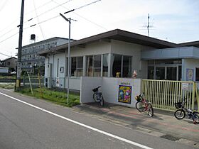 コーポサカエ  ｜ 岐阜県瑞穂市野田新田（賃貸マンション1R・4階・22.68㎡） その28