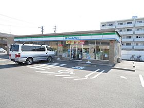 サニーサイド志水  ｜ 岐阜県瑞穂市祖父江（賃貸マンション1K・4階・30.18㎡） その21