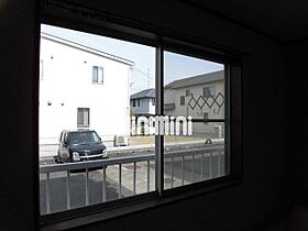 ＮＡＮＯ  ＨＯＵＳＥ　北棟  ｜ 岐阜県瑞穂市本田（賃貸アパート1LDK・1階・36.00㎡） その13