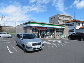 マウンティン藤  ｜ 岐阜県瑞穂市牛牧（賃貸マンション1K・4階・28.00㎡） その22