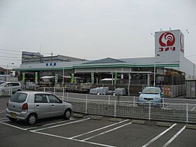 サンシャイン棚橋　Ａ  ｜ 岐阜県瑞穂市横屋（賃貸マンション1LDK・1階・33.00㎡） その26