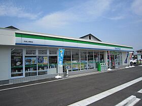 ステュディオ　メッチェン  ｜ 岐阜県本巣市上真桑（賃貸マンション1K・4階・24.86㎡） その21