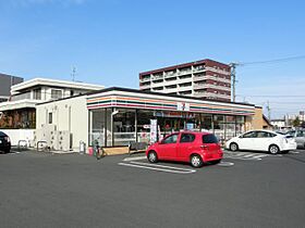 オアシス穂積  ｜ 岐阜県瑞穂市別府（賃貸マンション1R・4階・23.40㎡） その20