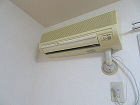 ローズハイツ  ｜ 岐阜県本巣郡北方町高屋（賃貸アパート1LDK・2階・40.24㎡） その23