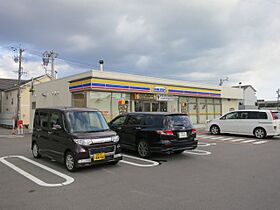 アスカ　C  ｜ 岐阜県本巣郡北方町高屋白木１丁目（賃貸マンション1K・2階・26.40㎡） その19