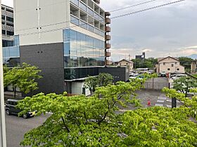 井上第3マンション  ｜ 岐阜県瑞穂市穂積（賃貸マンション1K・2階・19.98㎡） その13