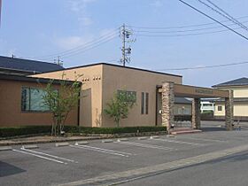 ウッドヴィレッジII  ｜ 岐阜県本巣郡北方町柱本南２丁目（賃貸マンション2LDK・5階・57.75㎡） その26