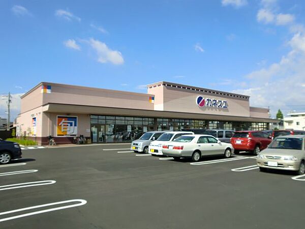 Ｓｋｙｈｅｉｇｈｔｓ　Ｔｏｙｏｄａ ｜岐阜県本巣郡北方町高屋太子３丁目(賃貸マンション2LDK・1階・62.70㎡)の写真 その23