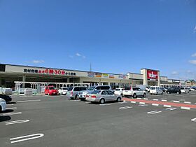 グランディール  ｜ 岐阜県本巣郡北方町柱本南２丁目（賃貸アパート1LDK・1階・45.42㎡） その26