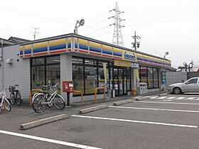 メルヴェーユ・ウィン  ｜ 岐阜県瑞穂市犀川２丁目（賃貸アパート1LDK・1階・51.15㎡） その23