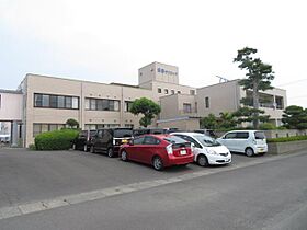 ｃａｓａ・Ｌ　Ａ棟  ｜ 岐阜県本巣郡北方町芝原中町３丁目（賃貸アパート1LDK・1階・46.97㎡） その27