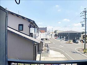 グランソレイユ瑞穂  ｜ 岐阜県瑞穂市祖父江（賃貸マンション1R・2階・18.42㎡） その11