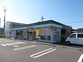 ハイツ　ジュピター  ｜ 岐阜県本巣郡北方町柱本南２丁目（賃貸アパート1K・1階・26.40㎡） その22