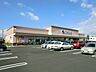 周辺：スーパー「カネスエ　北方店まで223m」