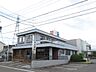 周辺：病院「宇土医院まで1400m」
