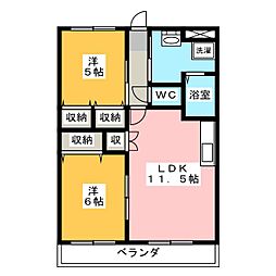 オリンピア　Ｅ