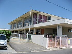 カームアオキ  ｜ 岐阜県瑞穂市本田（賃貸マンション1LDK・1階・44.72㎡） その29