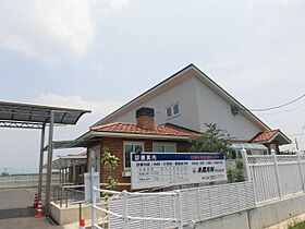 エルーセラ　ＯＨＮＯ  ｜ 岐阜県本巣市三橋（賃貸マンション1LDK・1階・45.36㎡） その26