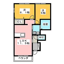 シャトーアサヒIV
