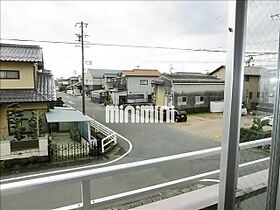 セゾンタカヤ  ｜ 岐阜県本巣郡北方町高屋条里１丁目（賃貸マンション1R・2階・20.80㎡） その15