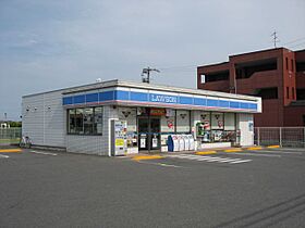 ボニート・ブリッサ　I  ｜ 岐阜県瑞穂市横屋（賃貸アパート1LDK・1階・45.06㎡） その16