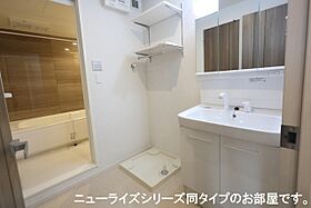 さんこ～ぽ八代III 101 ｜ 岐阜県本巣郡北方町高屋条里１丁目60-2（賃貸アパート1LDK・1階・44.70㎡） その8