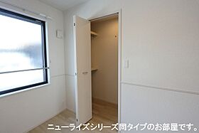 さんこ～ぽ八代III 102 ｜ 岐阜県本巣郡北方町高屋条里１丁目60-2（賃貸アパート1LDK・1階・44.70㎡） その12