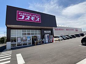 ウッドヴィレッジ  ｜ 岐阜県本巣郡北方町柱本南２丁目（賃貸マンション2LDK・1階・59.38㎡） その22