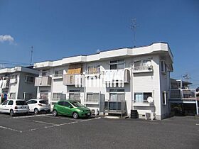 エルディムムトウ　Ｂ  ｜ 岐阜県瑞穂市馬場上光町２丁目（賃貸マンション1LDK・2階・39.60㎡） その1