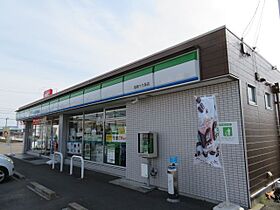 マジェスティー　II  ｜ 岐阜県瑞穂市十九条（賃貸アパート2LDK・2階・62.50㎡） その17