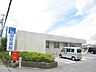 周辺：病院「国枝医院まで710m」