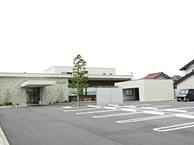 レジデンススピカ　B  ｜ 岐阜県瑞穂市別府（賃貸アパート1LDK・1階・54.18㎡） その27