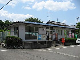 牛牧グリーンハイツ  ｜ 岐阜県瑞穂市牛牧（賃貸マンション1LDK・1階・48.60㎡） その23