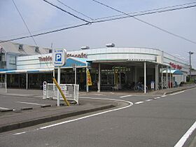 ディアス・Ｋ　Ａ  ｜ 岐阜県本巣郡北方町柱本３丁目（賃貸アパート2LDK・2階・65.66㎡） その17