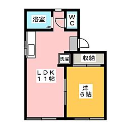 アトゥレ井上